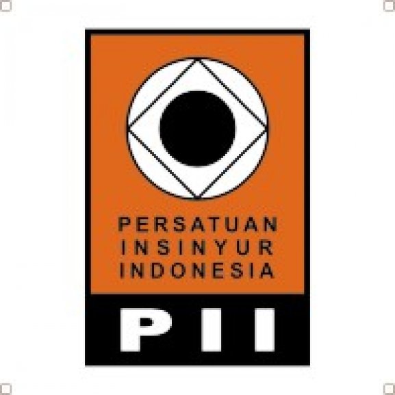 Logo of PII