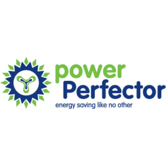 Logo of powerPerfector