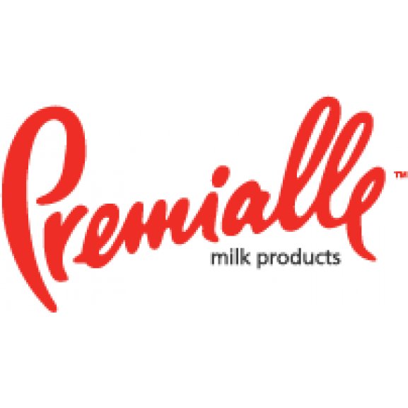 Logo of Premialle