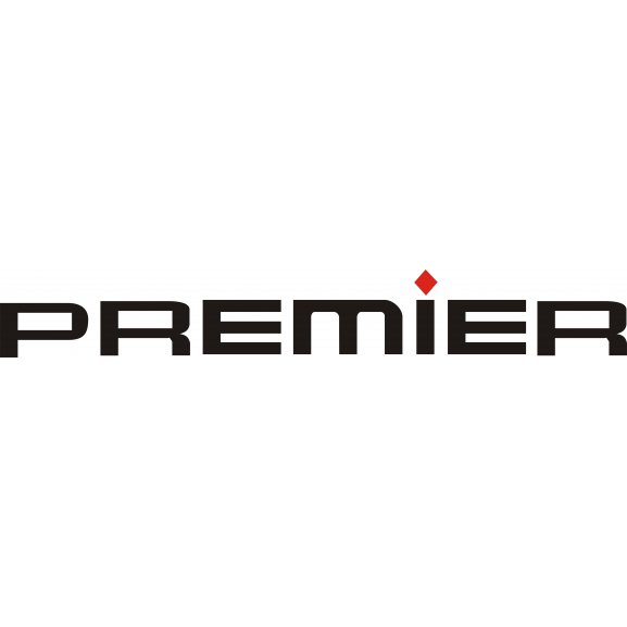 Logo of Premier