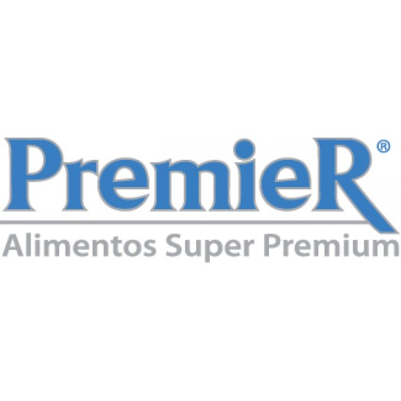 Logo of Premier Pet Food