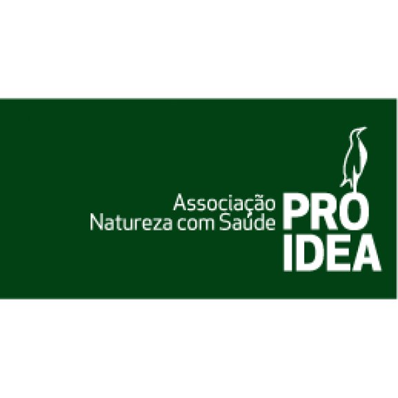 Logo of ProIdea Brasil