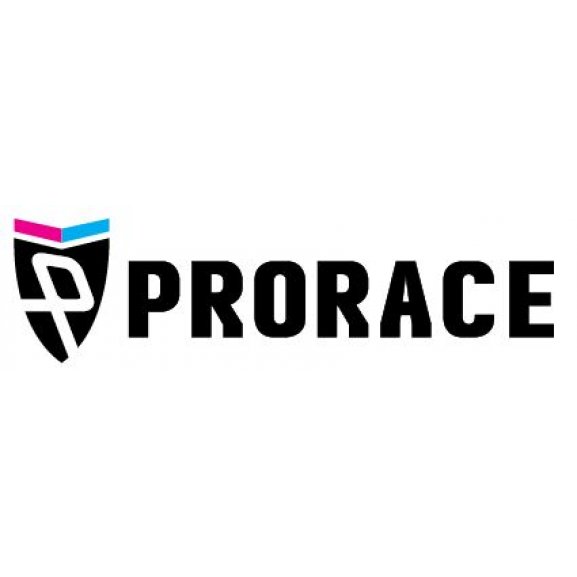 Logo of Prorace