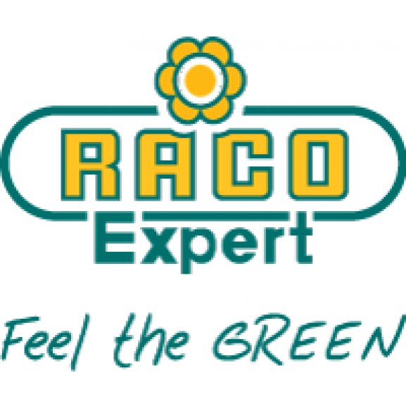 Logo of RACO Expert