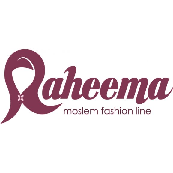 Logo of Raheema
