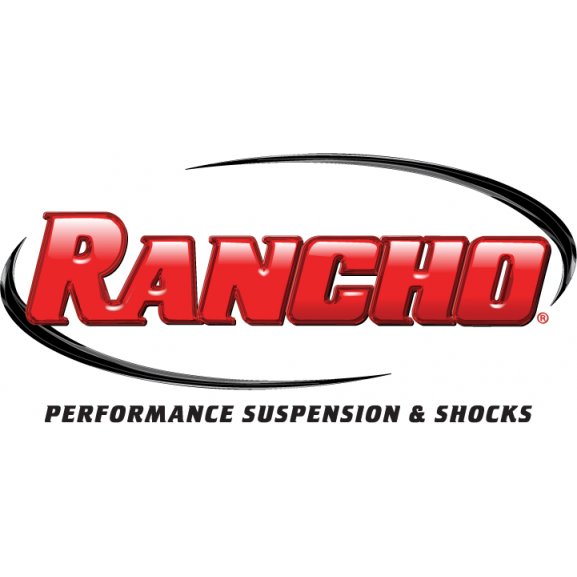Logo of Rancho