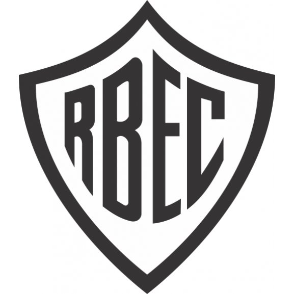 Logo of Rio Branco Esporte Clube