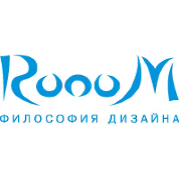 Logo of RoooM