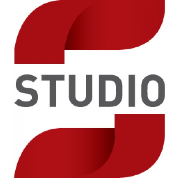 Logo of S Studio