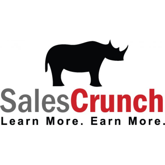 Logo of Sales Crunch