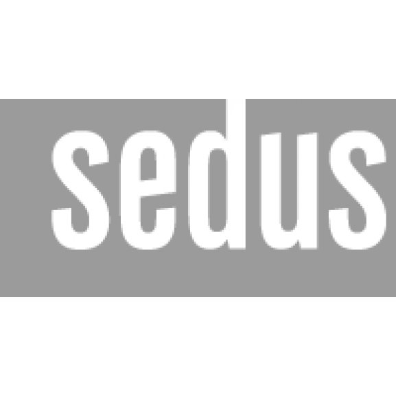 Logo of Sedus