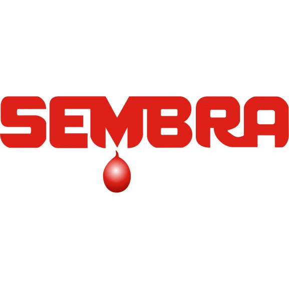 Logo of Sembra