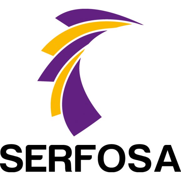 Logo of Serfosa
