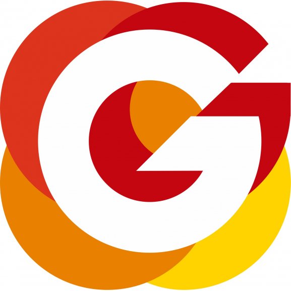 Logo of Shopping Grande Rio