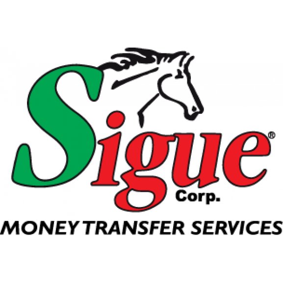 Logo of Sigue Corp
