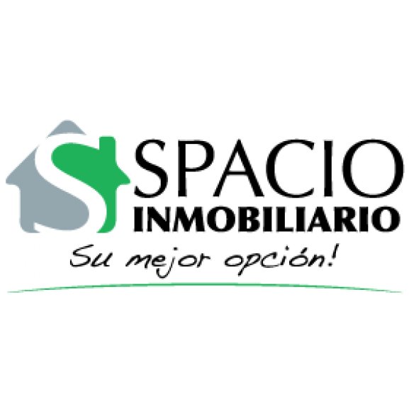 Logo of Spacio Inmobiliario