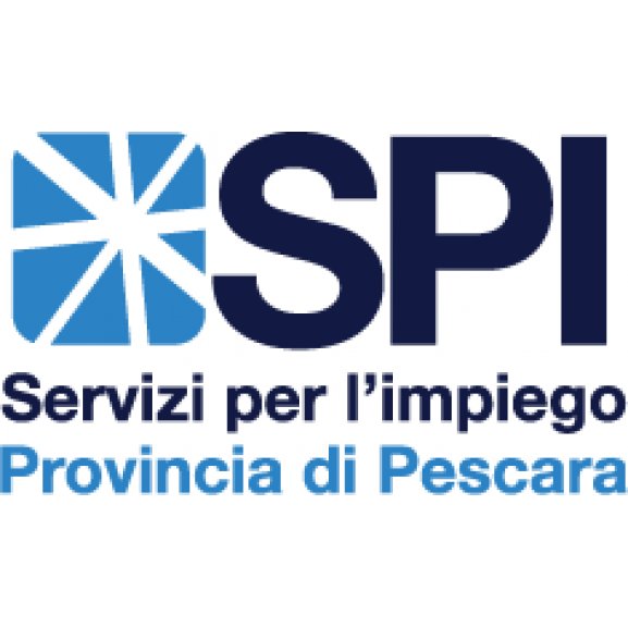 Logo of SPI