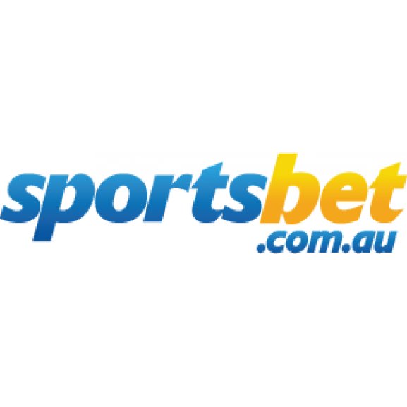 Logo of Sportsbet