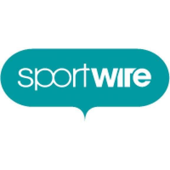 Logo of Sportwire
