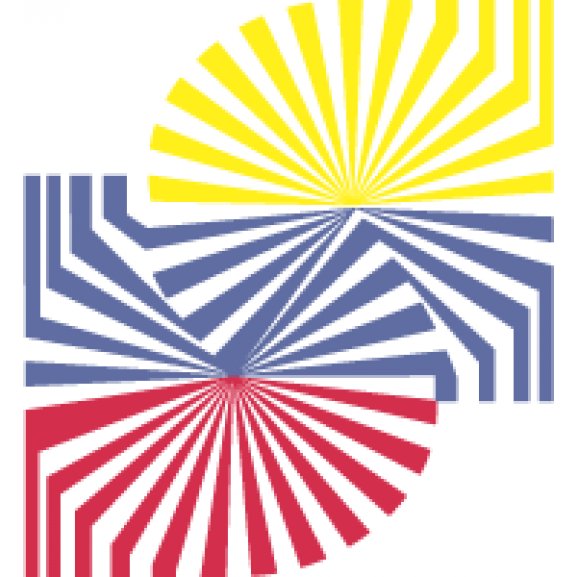 Logo of Superintendencia de la Actividad Aseguradora