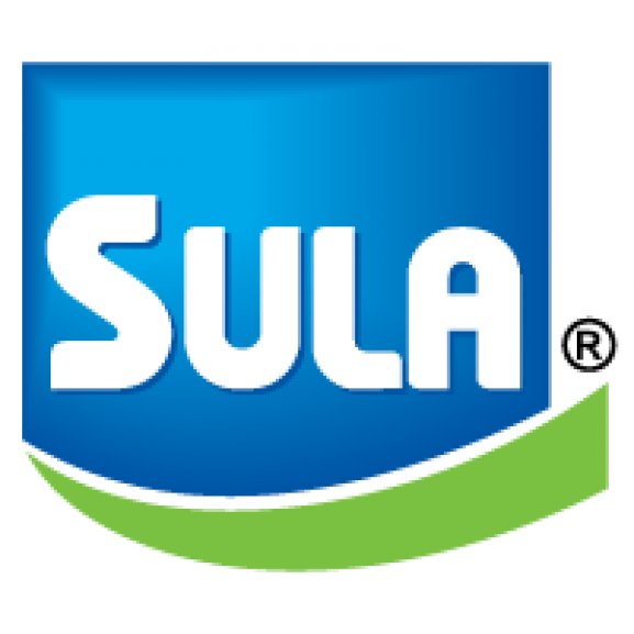 Logo of Sula