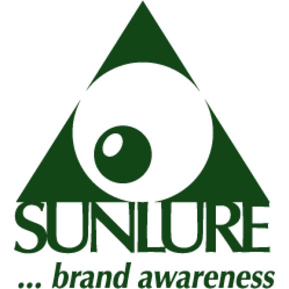 Logo of Sunlure