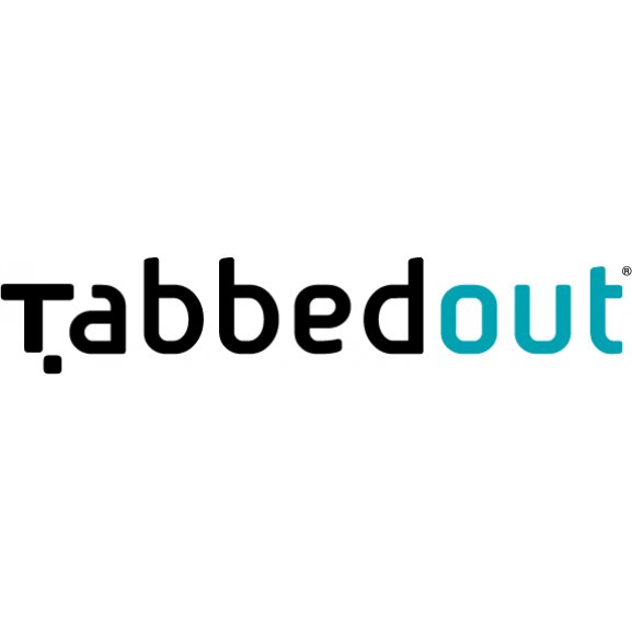 Logo of Tabbedout