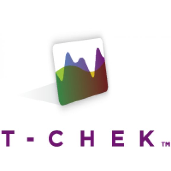 Logo of T-Chek Systems