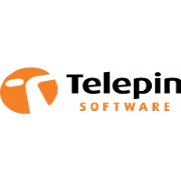 Logo of Telepin