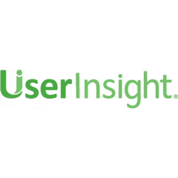 Logo of User Insight 