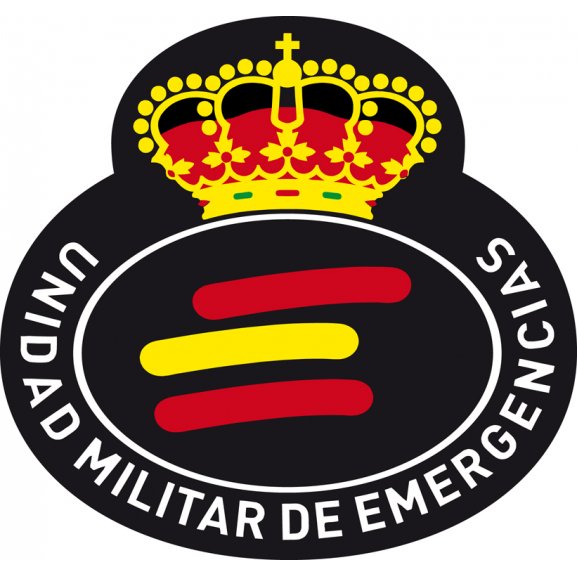 Logo of UME
