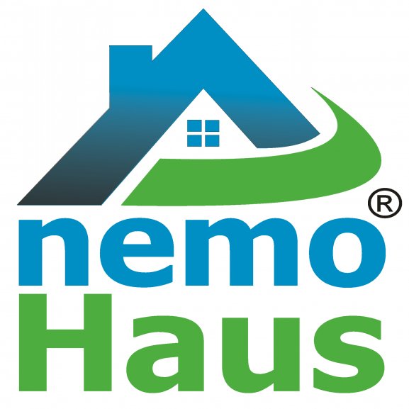 Logo of NemoHaus