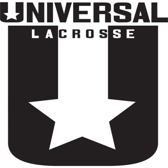 Logo of Universal Lacrosse
