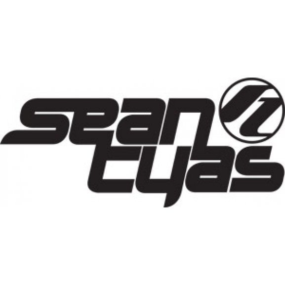 Logo of Sean Tyas