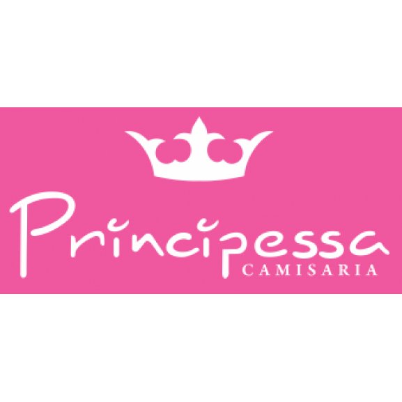 Logo of Principessa