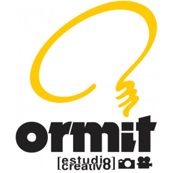 Logo of Ormit