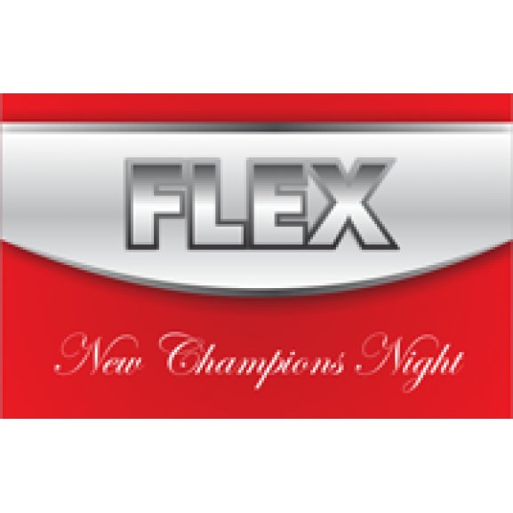 Logo of Flex