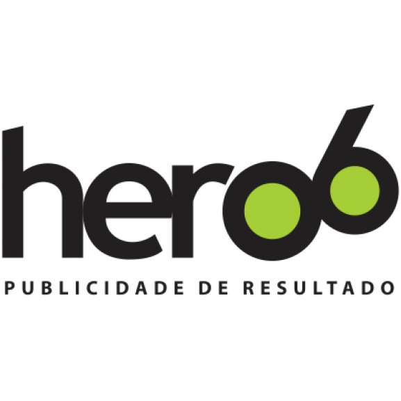Logo of Hero6
