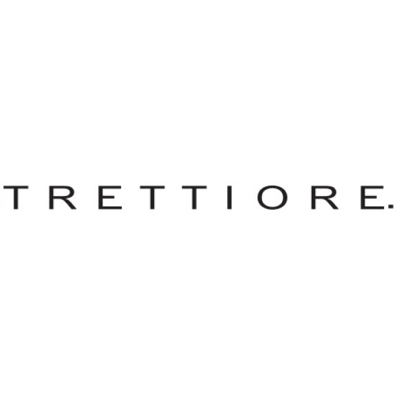 Logo of Trettiore