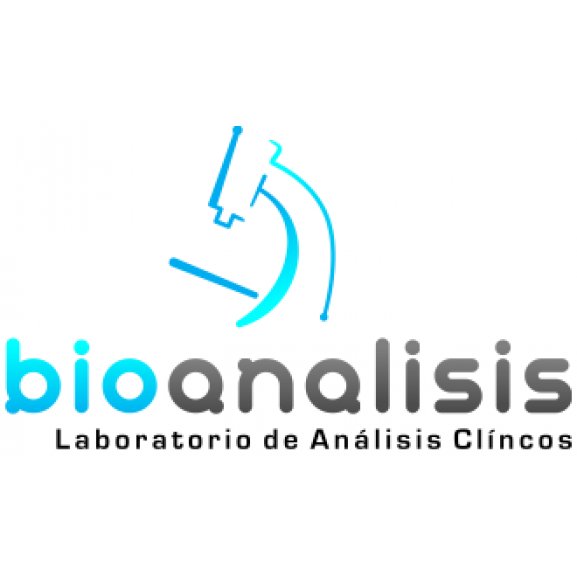 Logo of Bioanalisis