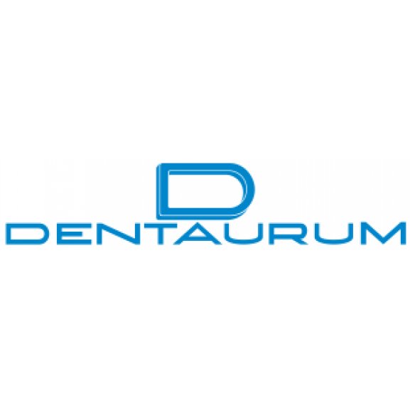Logo of Dentaurum