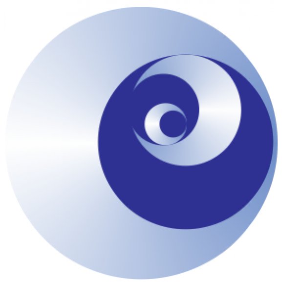 Logo of Coordinacion de la Investigacion Cientifica UNAM