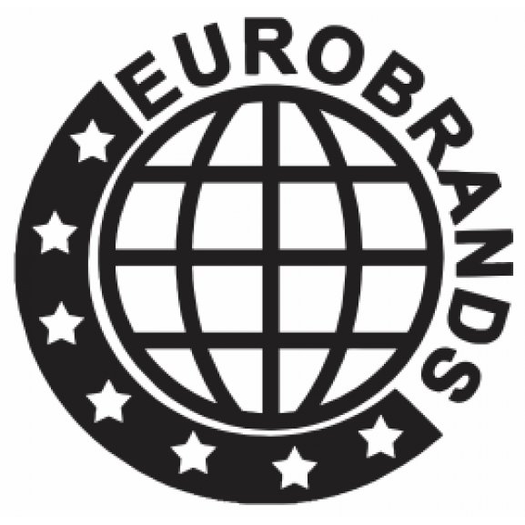 Logo of Eurobrands