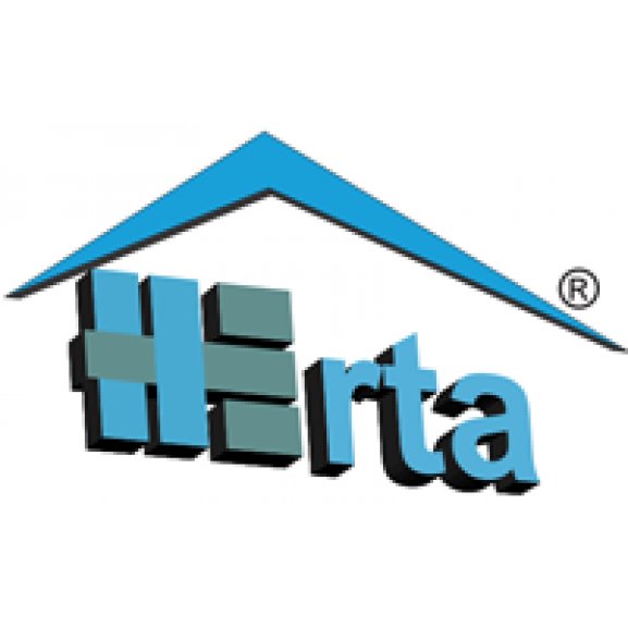 Logo of Herta İnvestment