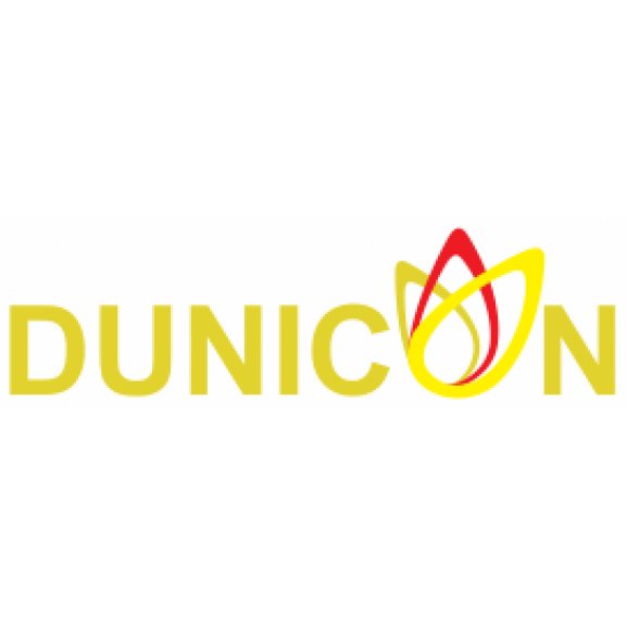Logo of Dunicon