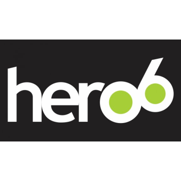 Logo of hero6