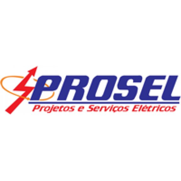 Logo of Prosel