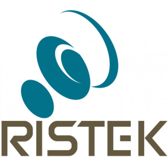 Logo of Ristek