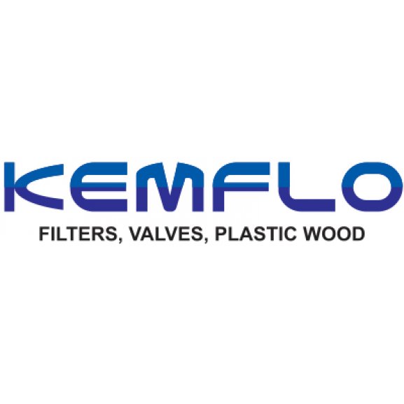 Logo of Kemflo