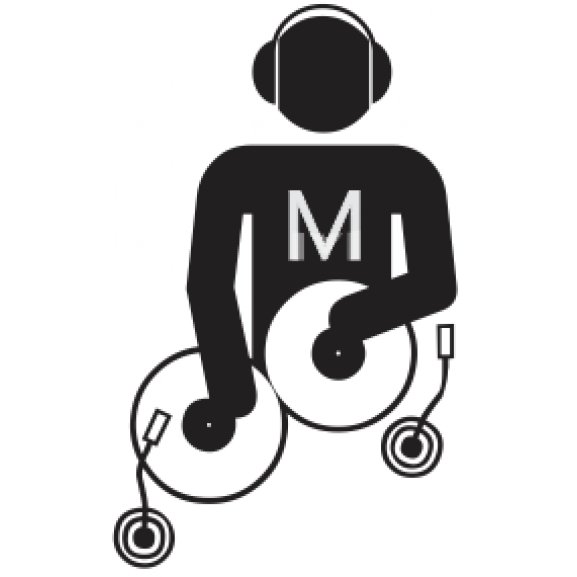 Logo of DJ Markinho
